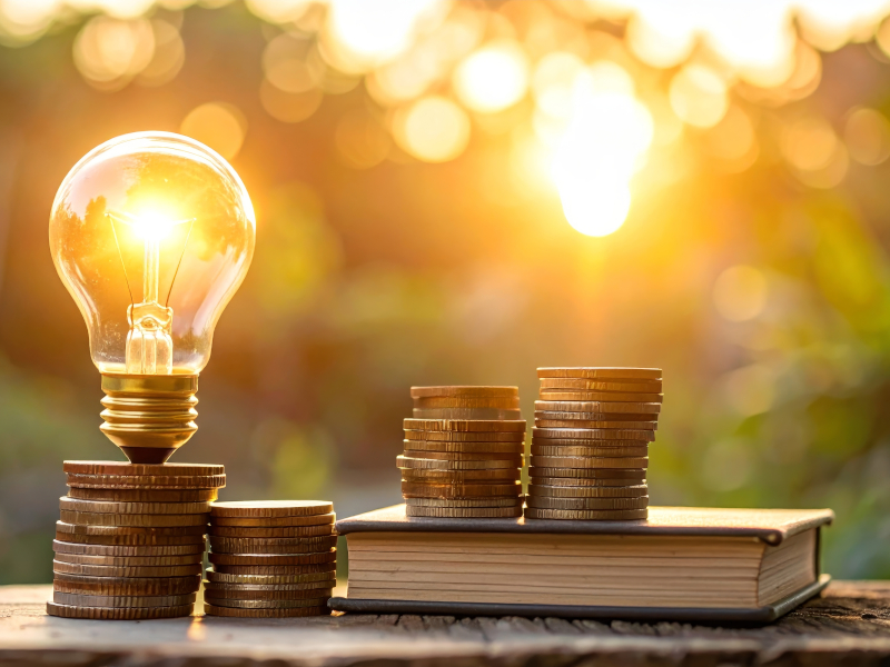 Symbolbild Wissenswertes