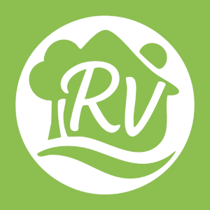 Energieberatung Rainer Valtwies